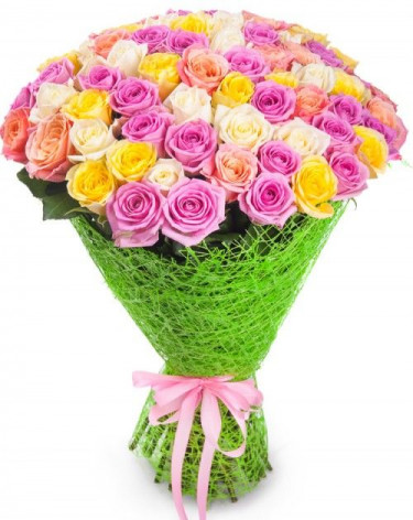 Цветы в смоленске с доставкой на дом полка этажерка для цветов купить